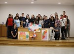 Duhovno-ljetni susret za osobe s invaliditetom održan u Ludbregu